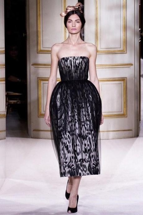 Giambattista-Valli-2013