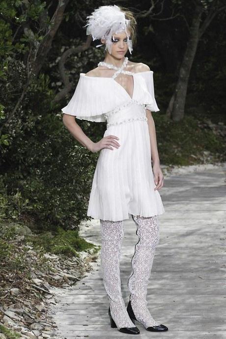 chanel-haute-couture-2013