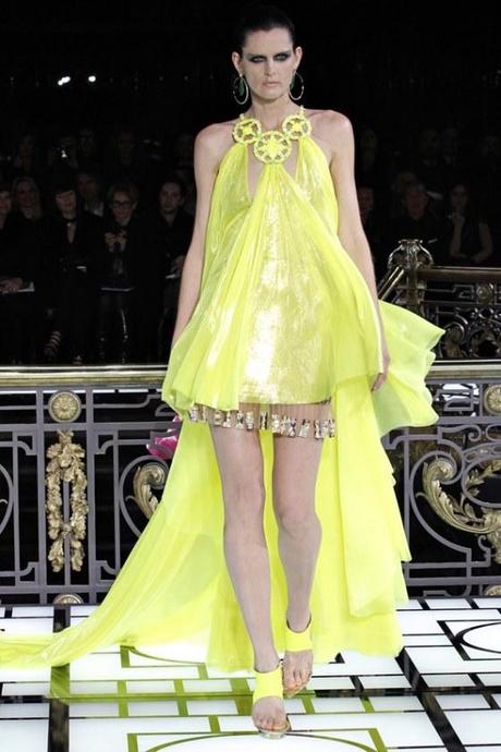 Versace-yellow