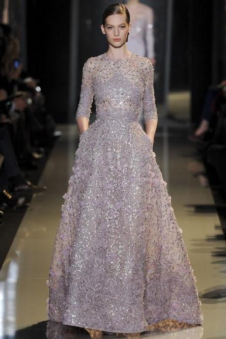 Elie-Saab(3)