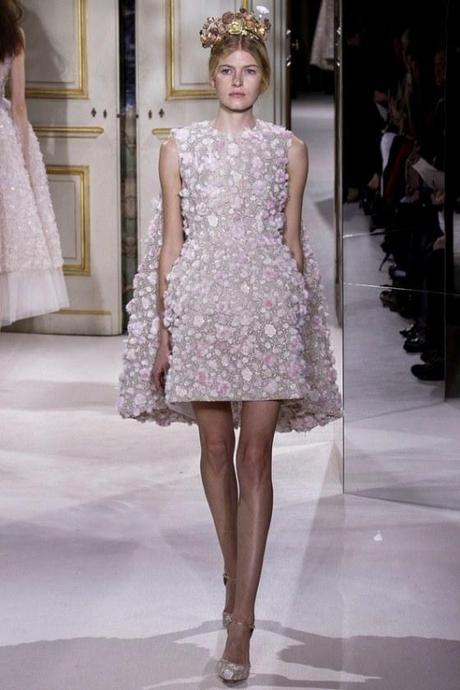 Giambattista-Valli-Couture-2013(2)