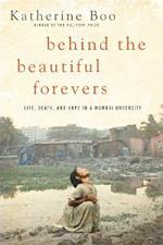 Behind the Beautiful Forevers, and the Ground on Which Communities Are Built