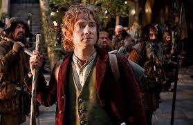 Why Haven't I Seen The Hobbit Yet?