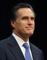 Mocking Romney's Mormon Self-Sufficiency, and What That Misses