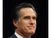 Mocking Romney's Mormon Self-Sufficiency, What That Misses