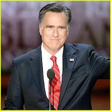 How Mitt Romney Deflated the Mormon Moment