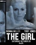 The-girl-2012-poster02
