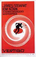 Vertigo-poster-2