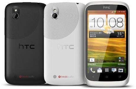 htc-desire-u-gunsirit