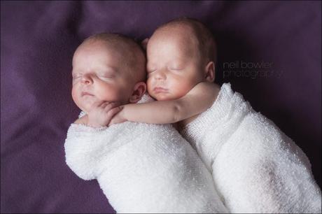 2013 01 25 0003 Baby Photographers | Triplets | Rugby | Coventry | Leamington Spa