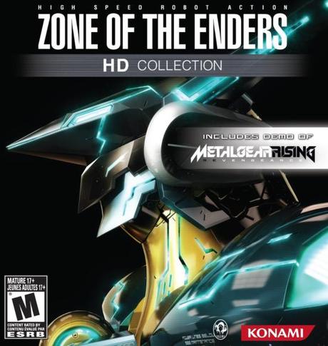 zone-of-the-enders-hd-collection-box-artwork-usa