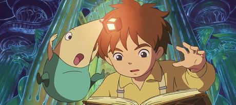 ni no kuni 3