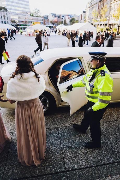 Nottingham Council House wedding (7)