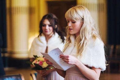 Nottingham Council House wedding (13)