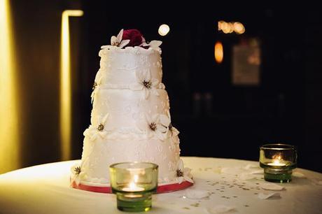 Nottingham Council House wedding (23)