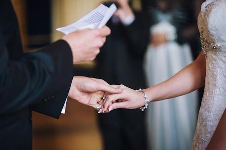 Nottingham Council House wedding (14)