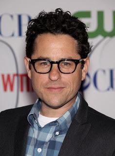 JJ Abrams in Talks to Direct Star Wars