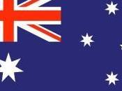 Happy Australia 2013