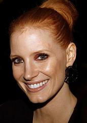 Jessica Chastain 07