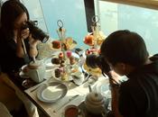 Restaurants Turn Camera Growing Trend Over Word