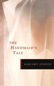 Would you want to stay alive, or live? Review of Margaret Atwood’s “The Handmaid’s Tale”