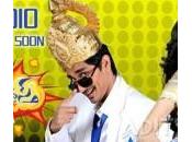 Siddharth Samantha’s Jabardasth First Look