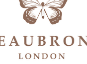 Beau Bronz Prepare Your Skin Fake Make Look Last Longer