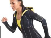 Fitness Friday: Favorite Products