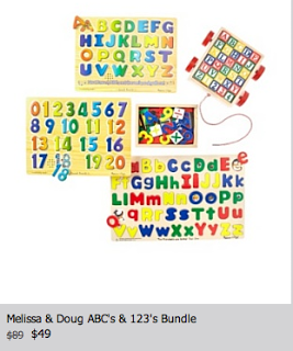 Daily Deal: 20% off & Free Ship Crane Humidifier, Gilligan & OMalley Nursing Cami $14 w/Free Ship, $10 for (3) Bags All Natural Cough Drop Lollipops, Melissa & Doug Toy Sale!