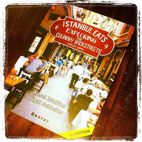 Great Turkish Reads