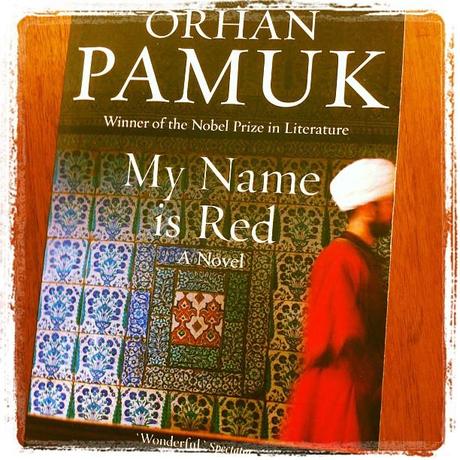 Great Turkish Reads