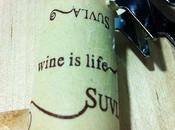 Wine Life!