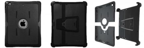 Otterbox Reflex Series iPad Case