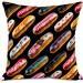 grand-coussin-déco-eclairs
