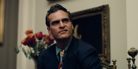 Joaquin_Phoenix_8472