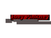 Guest Post Joey Pinkney