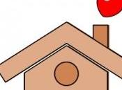 Benefits Open Adoption