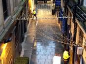 25/365 Can't Cute, Relevent