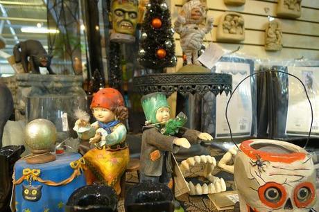 Bienvenue, l'automne (Welcome, fall) Bienvenue, l'automne (Welcome, fall)