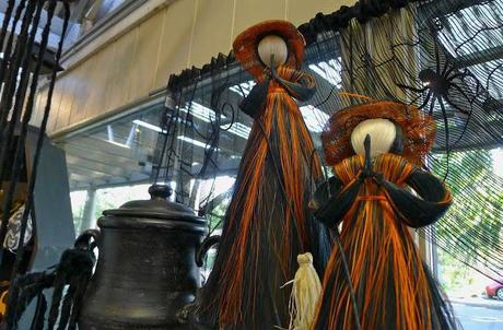 Bienvenue, l'automne (Welcome, fall) Bienvenue, l'automne (Welcome, fall)