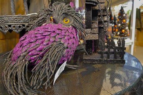 Bienvenue, l'automne (Welcome, fall) Bienvenue, l'automne (Welcome, fall)