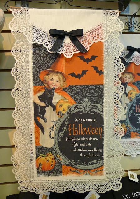 Bienvenue, l'automne (Welcome, fall) Bienvenue, l'automne (Welcome, fall)