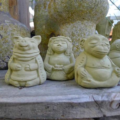 Bienvenue, l'automne (Welcome, fall) Bienvenue, l'automne (Welcome, fall)