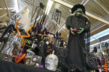 Bienvenue, l'automne (Welcome, fall) Bienvenue, l'automne (Welcome, fall)