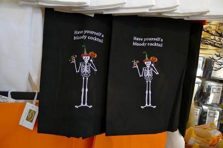 Bienvenue, l'automne (Welcome, fall) Bienvenue, l'automne (Welcome, fall)