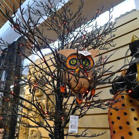 Bienvenue, l'automne (Welcome, fall) Bienvenue, l'automne (Welcome, fall)