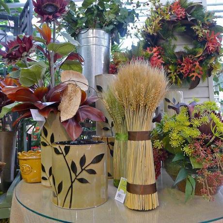 Bienvenue, l'automne (Welcome, fall) Bienvenue, l'automne (Welcome, fall)