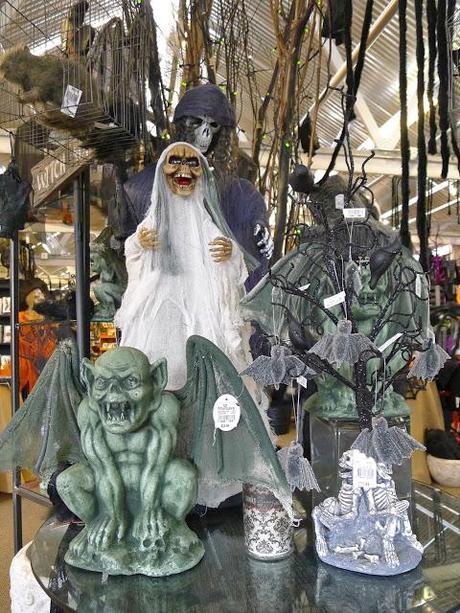 Bienvenue, l'automne (Welcome, fall) Bienvenue, l'automne (Welcome, fall)