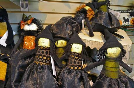 Bienvenue, l'automne (Welcome, fall) Bienvenue, l'automne (Welcome, fall)