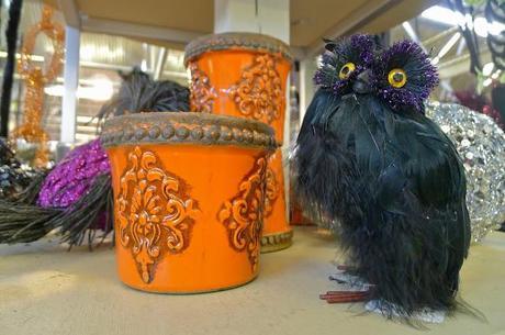 Bienvenue, l'automne (Welcome, fall) Bienvenue, l'automne (Welcome, fall)